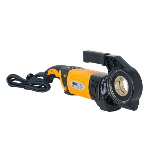 Клупп электрический TOR SQ30 до 1,25" по ценам производителя в Краснодаре с доставкой по всей России