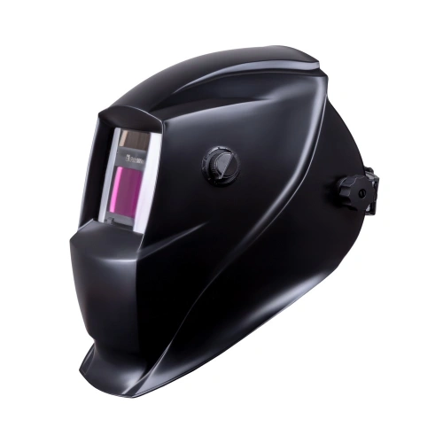 Электрод 21.023 для МТ д.20мм (1шт) по ценам производителя в Краснодаре с доставкой по всей России