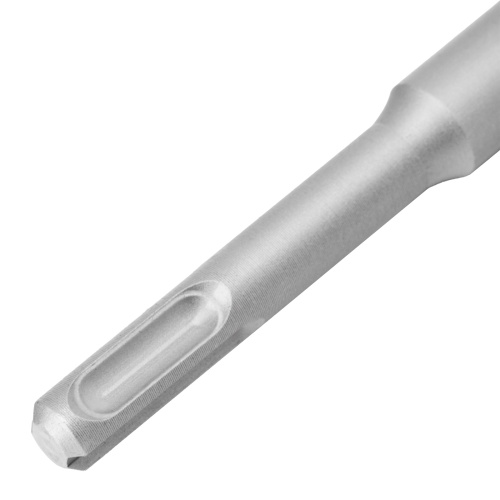 Зубило плоское, широкое, 14 х 40 х 250 мм, SDS Plus Matrix по ценам производителя в Краснодаре с доставкой по всей России