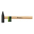 Молоток слесарный 800 г, квадратный боек, деревянная рукоятка Сибртех по ценам производителя в Краснодаре с доставкой по всей России Молоток слесарный 800 г, квадратный боек, деревянная рукоятка Сибртех по ценам производителя в Краснодаре с доставкой по всей России