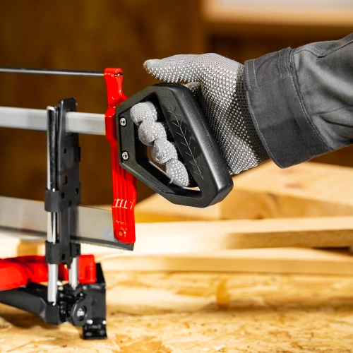 Стусло прецизионное, 420 мм МАТРИКС по ценам производителя в Краснодаре с доставкой по всей России