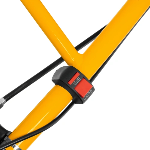 Мотоблок DPT-270X, 7 л.с, дисковое сцепление, ширина 90 см, глубина 35 см, фрез 3 х 4, ВОМ, передачи 2В/1Н Denzel по ценам производителя в Краснодаре с доставкой по всей России