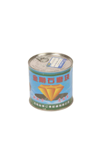 Набор фрез квадратных (16 шт) 14 мм для машин мозаично-шлифовальных GM по ценам производителя в Краснодаре с доставкой по всей России