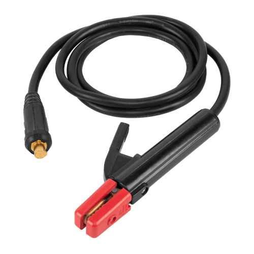 Аппарат инвертор. дуговой сварки SDM-220 Top, 220 А, ПВ 60% кейс Denzel по ценам производителя в Краснодаре с доставкой по всей России