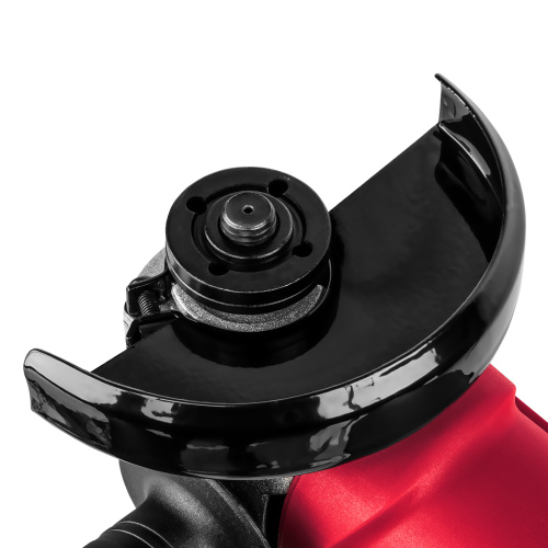 Машина шлифовальная угловая MAG125-800, 800 Вт, 125 мм, 12000 об/мин MTX по ценам производителя в Краснодаре с доставкой по всей России