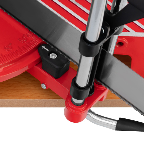 Стусло прецизионное, 550 мм МАТРИКС по ценам производителя в Краснодаре с доставкой по всей России