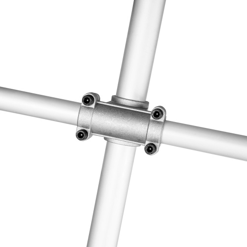 Триммер бензиновый MT-52S, 52 см³, разъемная штанга, состоит из 2 частей MTX по ценам производителя в Краснодаре с доставкой по всей России