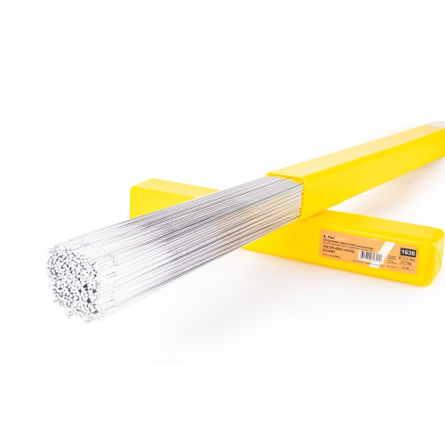 Газовая тепловая пушка FoxHeat P 10 по ценам производителя в Краснодаре с доставкой по всей России