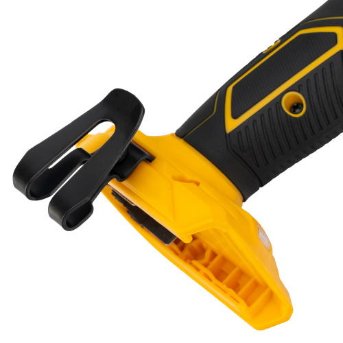 Дрель-шуруповерт аккумуляторная CDL-18-0, Li-Ion, 18 В Denzel по ценам производителя в Краснодаре с доставкой по всей России