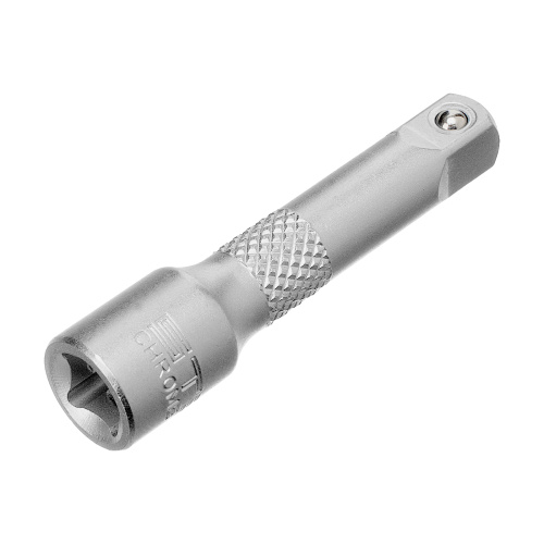 Набор инструментов 1/2", 1/4", CrV, 12 гранные головки, пластиковый кейс, 109 предмета Stels по ценам производителя в Краснодаре с доставкой по всей России