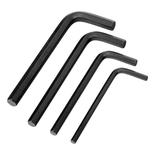 Нейлер пневматический PN2190 для гвоздей SN21 от 50 до 90 мм Denzel по ценам производителя в Краснодаре с доставкой по всей России