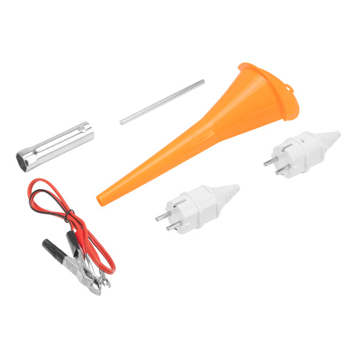 Генератор бензиновый PS 28, 2.8 кВт, 230 В, 15 л, ручной стартер Denzel по ценам производителя в Краснодаре с доставкой по всей России