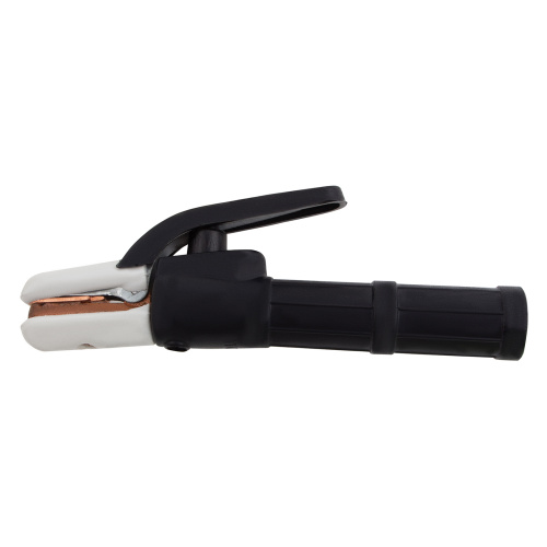 Держатель электродов, 300 А Сибртех по ценам производителя в Краснодаре с доставкой по всей России