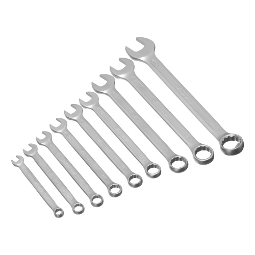 Набор инструментов, 1/2", 1/4", пластиковый кейс, 82 предмета Сибртех по ценам производителя в Краснодаре с доставкой по всей России