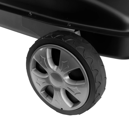 Дизельная тепловая пушка DHG-45i, 45 кВт, 1000 м3/ч, прямой нагрев, электронный термостат Denzel по ценам производителя в Краснодаре с доставкой по всей России