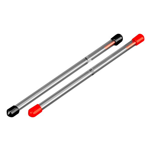 Аэрограф с верхним бачком AB1, 0.2/0.3/0.5 мм, 7 мл, 9 л/мин Denzel по ценам производителя в Краснодаре с доставкой по всей России