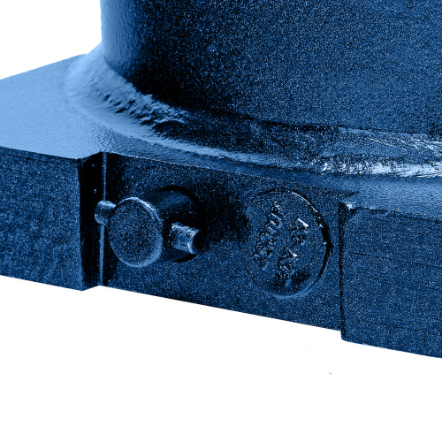 Домкрат гидравлический бутылочный, 32 т, h подъема 260-420 мм Stels по ценам производителя в Краснодаре с доставкой по всей России