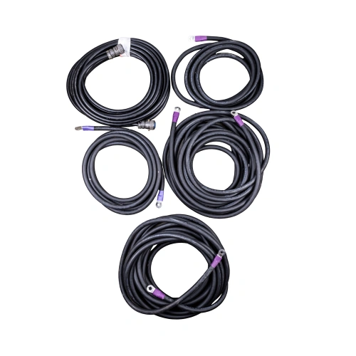 Сварочный источник  Inversaw 1000 с трактором (пр-во FoxWeld/КНР) по ценам производителя в Краснодаре с доставкой по всей России