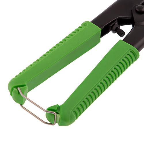 Болторез компактный, 200 мм - 8", 65Mn  Сибртех по ценам производителя в Краснодаре с доставкой по всей России