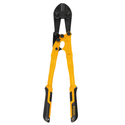 Болторез 350 мм 14", Cr-Mo Denzel по ценам производителя в Краснодаре с доставкой по всей России