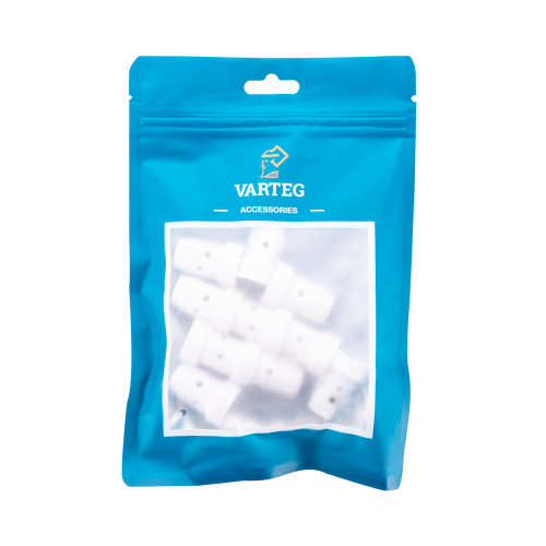 Батарея аккумуляторная для турбоблока Guardian Air по ценам производителя в Краснодаре с доставкой по всей России