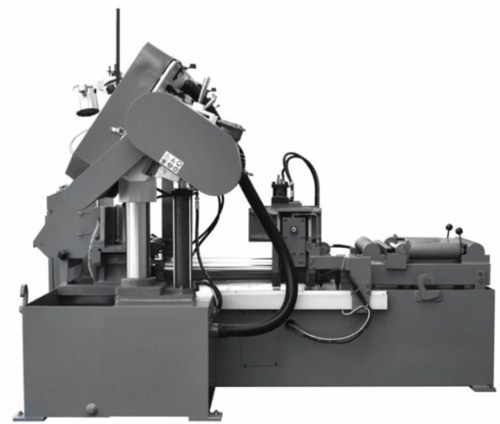 MSK-400 купить в Москве с доставкой по всей России | ProtosMarket.ru