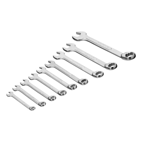 Набор инструментов, 1/4", 1/2", CrV, 120 зубьев, 82 предмета Gross по ценам производителя в Краснодаре с доставкой по всей России