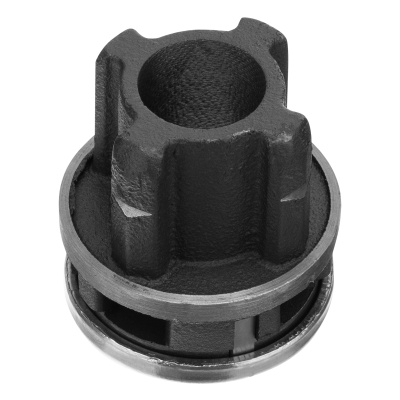 Клупп трубный 3/4 Сибртех по ценам производителя в Краснодаре с доставкой по всей России