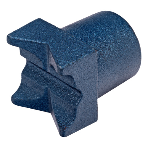 Растяжка гидравлическая, 10 т, набор из 17 предметов, 7 сменных насадок, в пластиковом кейсе на колесах Stels по ценам производителя в Краснодаре с доставкой по всей России