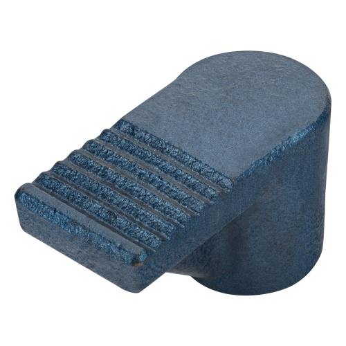 Растяжка гидравлическая, 4 т, набор из 17 предметов, 7 сменных насадок, в пластиковом кейсе Stels по ценам производителя в Краснодаре с доставкой по всей России