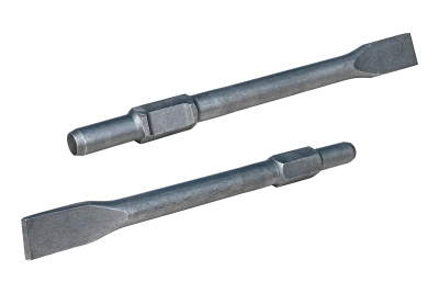 Пика-зубило P-400