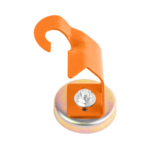 Круг лепестковый для шлифования по металлу FTL Excel 29 125 х 22,2 мм P100 по ценам производителя в Краснодаре с доставкой по всей России