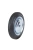 Колесо литая резина C 85 250 мм (F) по ценам производителя в Краснодаре с доставкой по всей России