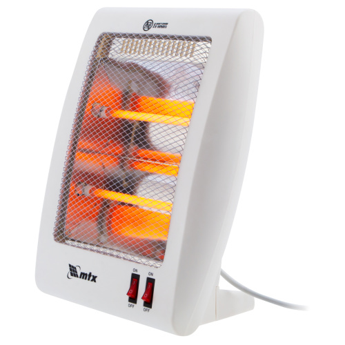 Инфракрасный обогреватель IQH-800, 230В, 800 Вт// MTX по ценам производителя в Краснодаре с доставкой по всей России