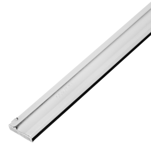 Струбцина F-образная, 400 х 120 х 500 мм Matrix по ценам производителя в Краснодаре с доставкой по всей России