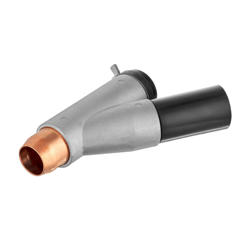 Адаптер подачи флюса купить в Москве с доставкой по всей России | ProtosMarket.ru