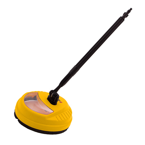 Очиститель поверхностей, насадка для моечных машин высокого давления Denzel по ценам производителя в Краснодаре с доставкой по всей России