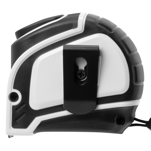 Рулетка Autostop,3 м х 16 мм,двухкомпонентный корпус,автоматическая фиксация,Pro Matrix по ценам производителя в Краснодаре с доставкой по всей России