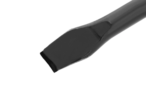 Лом строительный, D 25 мм, L 1250 мм, круглый Сибртех по ценам производителя в Краснодаре с доставкой по всей России