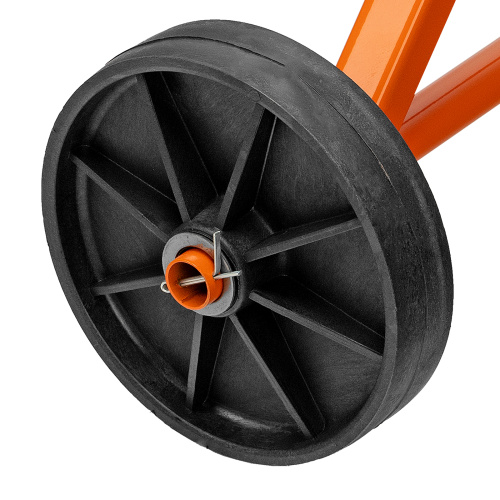 Бетоносмеситель СБР-170А.3, 170 л, 1 кВт, 220 В по ценам производителя в Краснодаре с доставкой по всей России