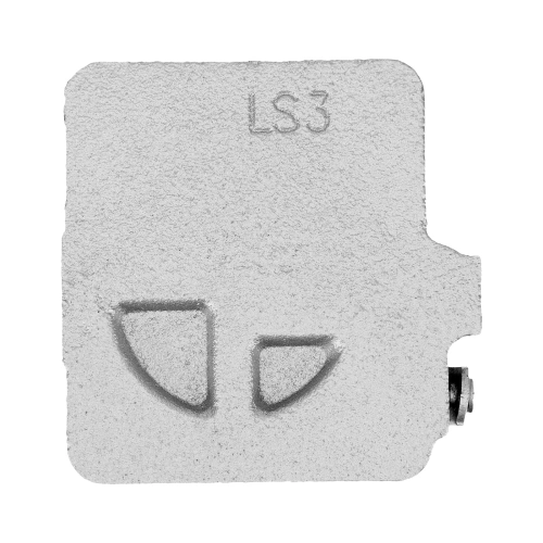 Домкрат гидравлический бутылочный, 5 т, h подъема 197-382 мм Matrix по ценам производителя в Краснодаре с доставкой по всей России