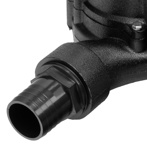 Фекальный насос СФН1100-Н, 1100 Вт, напор 10 м, 18000 л/ч, нож Сибртех по ценам производителя в Краснодаре с доставкой по всей России