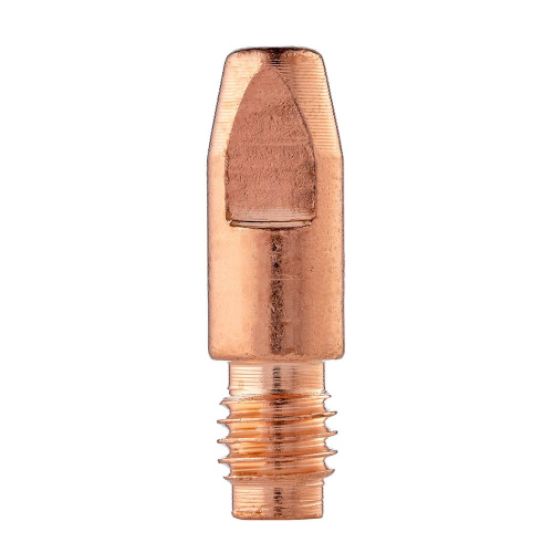 Наконечник сварочный МАСТЕР E-CU М8 d1,0мм FCK6700-10 по ценам производителя в Краснодаре с доставкой по всей России