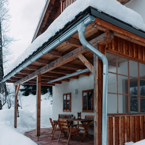 Инфракрасный обогреватель IH- 1500, 230В, 1500 Вт MTX по ценам производителя в Краснодаре с доставкой по всей России