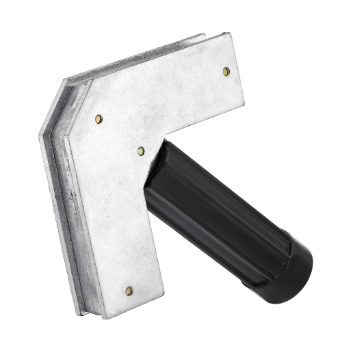 Клемма заземления магнитная угловая МКЗ-501У по ценам производителя в Краснодаре с доставкой по всей России