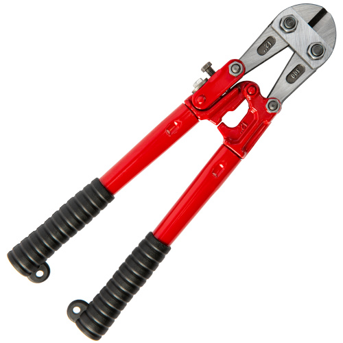 Болторез, 300 мм/12" Matrix по ценам производителя в Краснодаре с доставкой по всей России