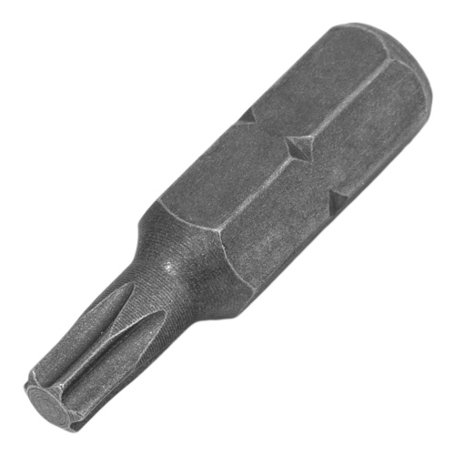 Отвертка реверсивная, набор бит, 12 шт, CrV Matrix по ценам производителя в Краснодаре с доставкой по всей России