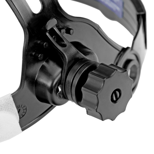 Щиток защитный для электросварщика(маска сварщика) с откидным блоком 100*120, Сибртех по ценам производителя в Краснодаре с доставкой по всей России