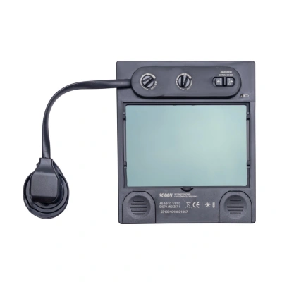 Краги кожаные мягкие FOXWELD "ПРОФ" КС-01 по ценам производителя в Краснодаре с доставкой по всей России