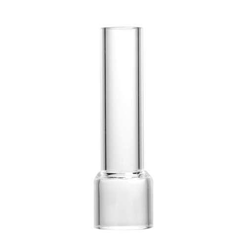 Сопло Pyrex для набора CRYSTAL №7 (TIG TP 9/20/25/17/18/26) PRX5507 по ценам производителя в Краснодаре с доставкой по всей России